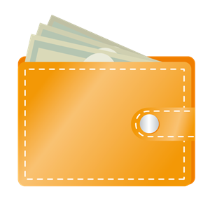 イエコック 支払い方法