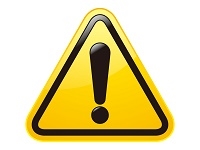 イエコック 解約