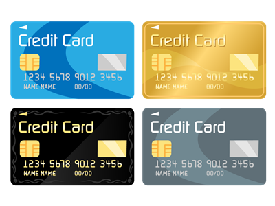 イエコック 支払い方法