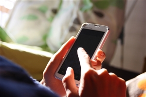 イエコック 解約