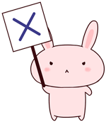 イエコック お試し