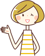 イエコック 解約