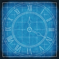 イエコック 配達