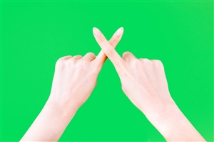 イエコック 支払い方法