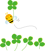 イエコック 支払い方法