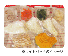 イエコック お試し